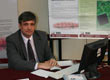 CIITI 2007